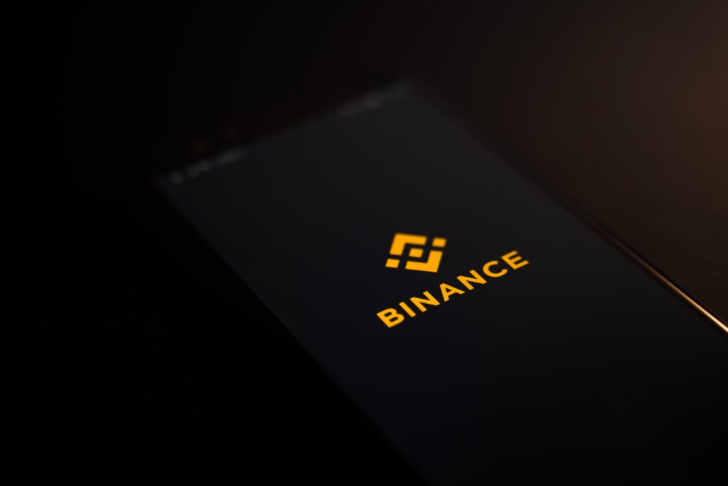 what is bnance