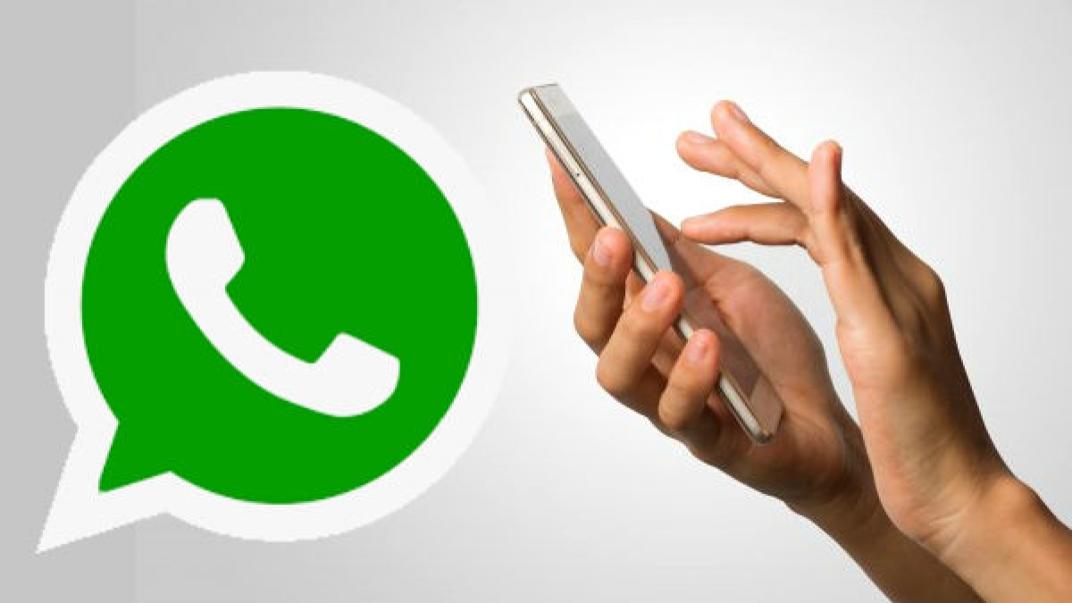 Whatsapp New Feature: Users will be able to see the status of someone's voice recording