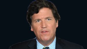 Tucker Carlson's Net Worth in 2022